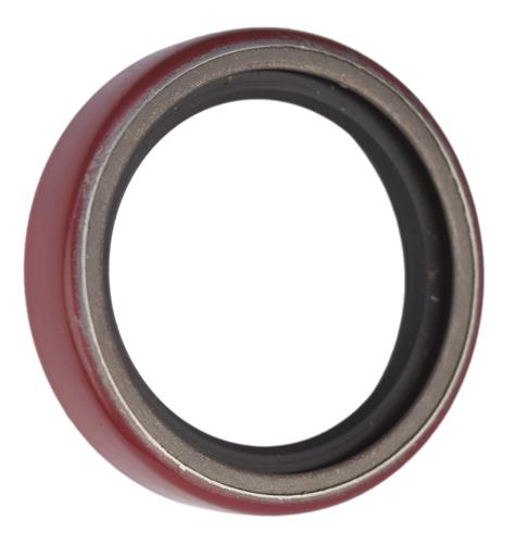 DURAFORCE Replacement Agriculture Seal 14832, AF2788R, 452554N, AF2788R, 15192TC, 452554N