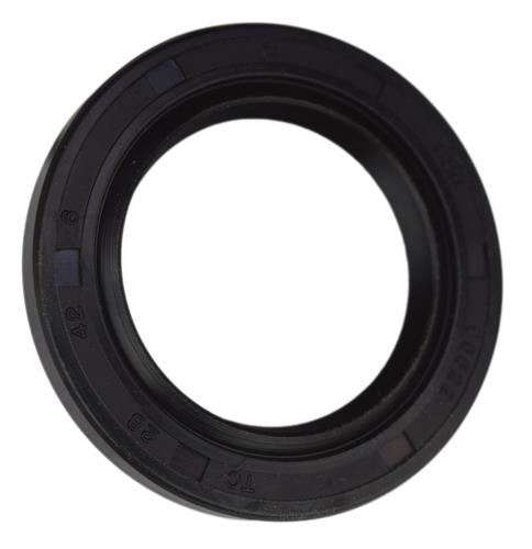DURAFORCE 28X42X6TC Metric Shaft Oil Seal 28mm/42mm/6mm SpinCo
