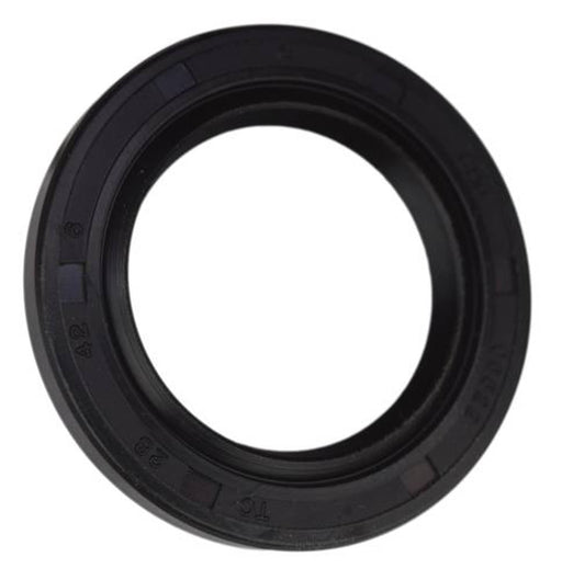 DURAFORCE 28X42X6TC Metric Shaft Oil Seal 28mm/42mm/6mm SpinCo