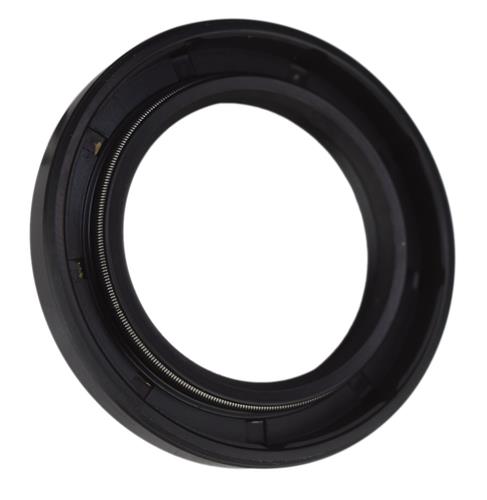 DURAFORCE 28X42X6TC Metric Shaft Oil Seal 28mm/42mm/6mm SpinCo