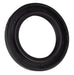 DURAFORCE 28X42X6TC Metric Shaft Oil Seal 28mm/42mm/6mm SpinCo