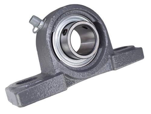 DURAFORCE 1" Timken Fafnir Pillow Block Bearing Set Screws NP-16, P2B-SC-100 GYAP205-16