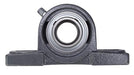 DURAFORCE 1" Timken Fafnir Pillow Block Bearing Set Screws NP-16, P2B-SC-100 GYAP205-16