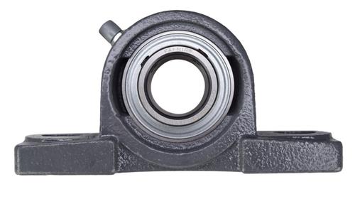 DURAFORCE 1" Timken Fafnir Pillow Block Bearing Set Screws NP-16, P2B-SC-100 GYAP205-16
