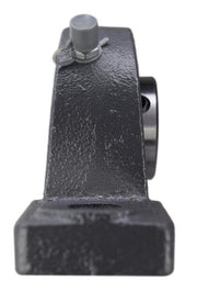 DURAFORCE 1" Timken Fafnir Pillow Block Bearing Set Screws NP-16, P2B-SC-100 GYAP205-16