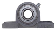 DURAFORCE 1" Timken Fafnir Pillow Block Bearing Set Screws NP-16, P2B-SC-100 GYAP205-16