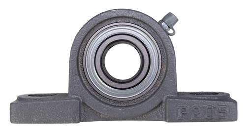 DURAFORCE 1" Timken Fafnir Pillow Block Bearing Set Screws NP-16, P2B-SC-100 GYAP205-16