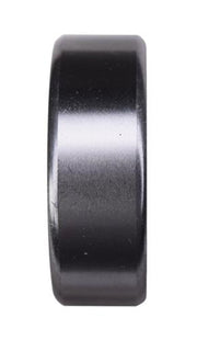 DURAFORCE 1616-ZZ Shielded Radial Ball Bearing 1/2 ID X 1-1/8 OD X 3/8 Wide SpinCo