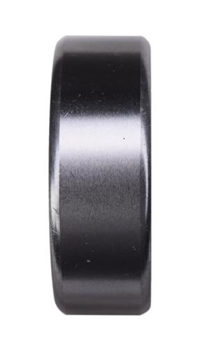 DURAFORCE 1616-ZZ Shielded Radial Ball Bearing 1/2 ID X 1-1/8 OD X 3/8 Wide SpinCo