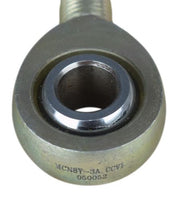 DURAFORCE 1/2-20 Right Hand RH Male Rod End Heim Joint Nylon Race CCVI MCN8 Y