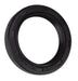 DURAFORCE 27X37X7TC Metric Shaft Oil Seal 27mm/37mm/7mm SpinCo
