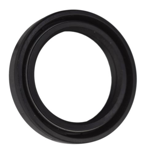 DURAFORCE 27X37X7TC Metric Shaft Oil Seal 27mm/37mm/7mm SpinCo