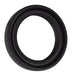 DURAFORCE 27X37X7TC Metric Shaft Oil Seal 27mm/37mm/7mm SpinCo