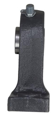 DURAFORCE 3/4" High Centerheight Pillow Block Bearing UCPH204-12 SpinCo Bearing