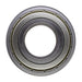DURAFORCE (2 Each) 6206-ZZ, 6206-2Z, 206SS Shielded Radial Ball Bearing 30X62X16 SpinCo