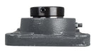 DURAFORCE 1-7/8" Four Bolt Flange Bearing W/ Collar HCFS210-30, VF4E-230, RCJ-1-7/8