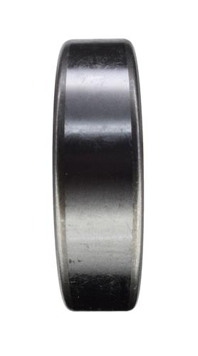 DURAFORCE 6310-2RS, 6310LLU, 310PP Sealed Radial Ball Bearing 50X110X27 SpinCo