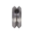 DURAFORCE RM1-2RS, NW1X, W1X V-Groove CNC Radial Ball Bearing 3/16" SpinCo Bearing