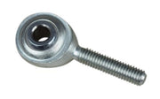 DURAFORCE 3/16 Right Hand RH Male Rod End Heim Joint CCVI EM3 CM3
