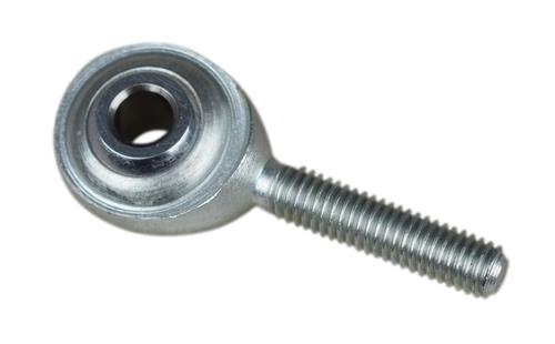 DURAFORCE 3/16 Right Hand RH Male Rod End Heim Joint CCVI EM3 CM3