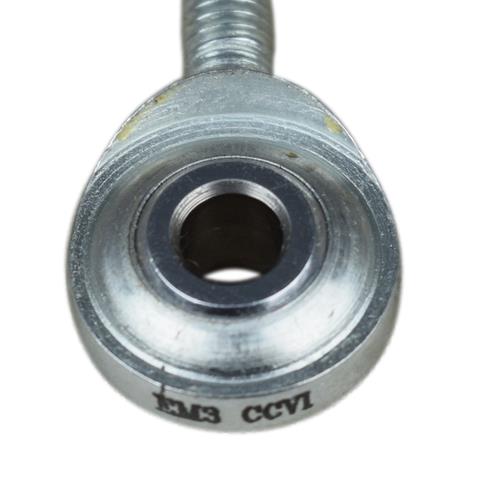 DURAFORCE 3/16 Right Hand RH Male Rod End Heim Joint CCVI EM3 CM3