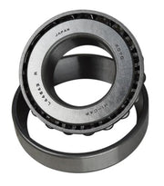 DURAFORCE KOYO L44643 / L44610 SET-14 A14 CUP & CONE Tapered Bearings L44643R/10