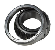 DURAFORCE KOYO L44643 / L44610 SET-14 A14 CUP & CONE Tapered Bearings L44643R/10