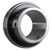 DURAFORCE 2-15/16" Insert Bearing With Set Screws UC215-47, INS-SC-215, GY1215KRRB, VS-247