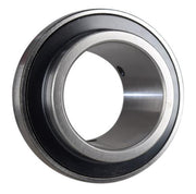 DURAFORCE 2-15/16" Insert Bearing With Set Screws UC215-47, INS-SC-215, GY1215KRRB, VS-247