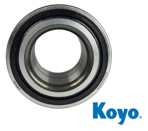 DURAFORCE John Deere Gator XUV 825i Utility Vehicle Rear Wheel Bearing KOYO Made In Japan