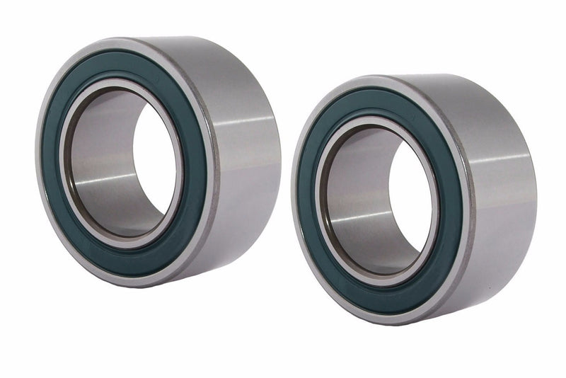 DURAFORCE Polaris Xplorer 500 4x4 ATV Rear Wheel Bearings 1997