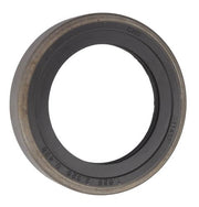 DURAFORCE Replacement Agriculture Seal 16064, 463425R91, E48313, AT48313, 205017