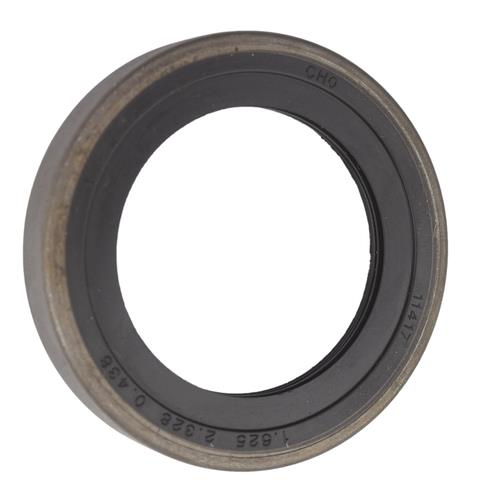 DURAFORCE Replacement Agriculture Seal 16064, 463425R91, E48313, AT48313, 205017