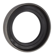 DURAFORCE Replacement Agriculture Seal 16064, 463425R91, E48313, AT48313, 205017
