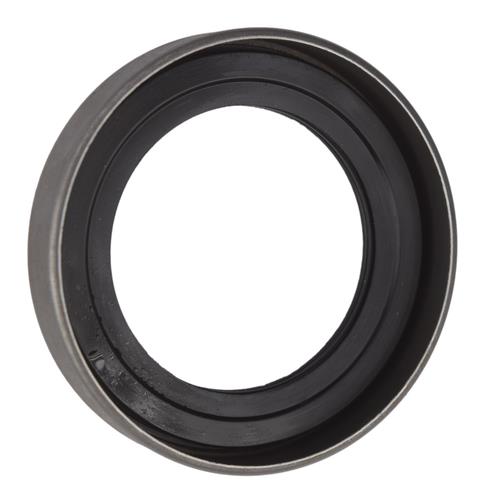 DURAFORCE Replacement Agriculture Seal 16064, 463425R91, E48313, AT48313, 205017