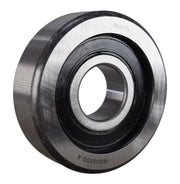 DURAFORCE 1" Mast Guide Bearing MG305DDA, MG305-2RS-2, MG305SZZ-6 SpinCo