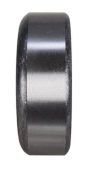 DURAFORCE 1" Mast Guide Bearing MG305DDA, MG305-2RS-2, MG305SZZ-6 SpinCo
