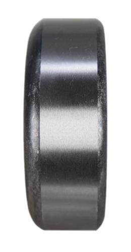 DURAFORCE 1" Mast Guide Bearing MG305DDA, MG305-2RS-2, MG305SZZ-6 SpinCo