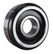 DURAFORCE 1" Mast Guide Bearing MG305DDA, MG305-2RS-2, MG305SZZ-6 SpinCo
