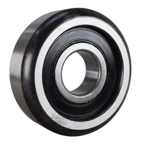 DURAFORCE 1" Mast Guide Bearing MG305DDA, MG305-2RS-2, MG305SZZ-6 SpinCo