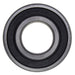 DURAFORCE (2 Each) 6004-2RS, 6004LLU, 6004DDU Sealed Radial Ball Bearing 20X42X12 SpinCo