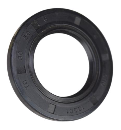 DURAFORCE 30X50X6TC Metric Shaft Oil Seal 30mm/50mm/6mm SpinCo