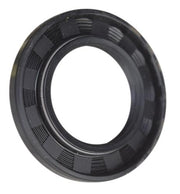 DURAFORCE 30X50X6TC Metric Shaft Oil Seal 30mm/50mm/6mm SpinCo