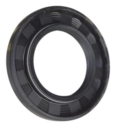 DURAFORCE 30X50X6TC Metric Shaft Oil Seal 30mm/50mm/6mm SpinCo