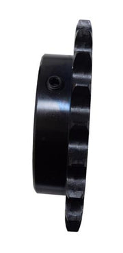 DURAFORCE 50 Roller Chain Sprocket 21 Teeth 1" Bore 50B21-1 50BS21H-1