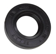 DURAFORCE 17X32X7TC Metric Shaft Oil Seal 17mm/32mm/7mm SpinCo