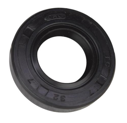 DURAFORCE 17X32X7TC Metric Shaft Oil Seal 17mm/32mm/7mm SpinCo