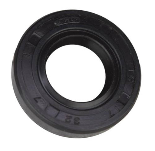 DURAFORCE 17X32X7TC Metric Shaft Oil Seal 17mm/32mm/7mm SpinCo