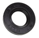 DURAFORCE 17X32X7TC Metric Shaft Oil Seal 17mm/32mm/7mm SpinCo