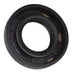 DURAFORCE 17X32X7TC Metric Shaft Oil Seal 17mm/32mm/7mm SpinCo